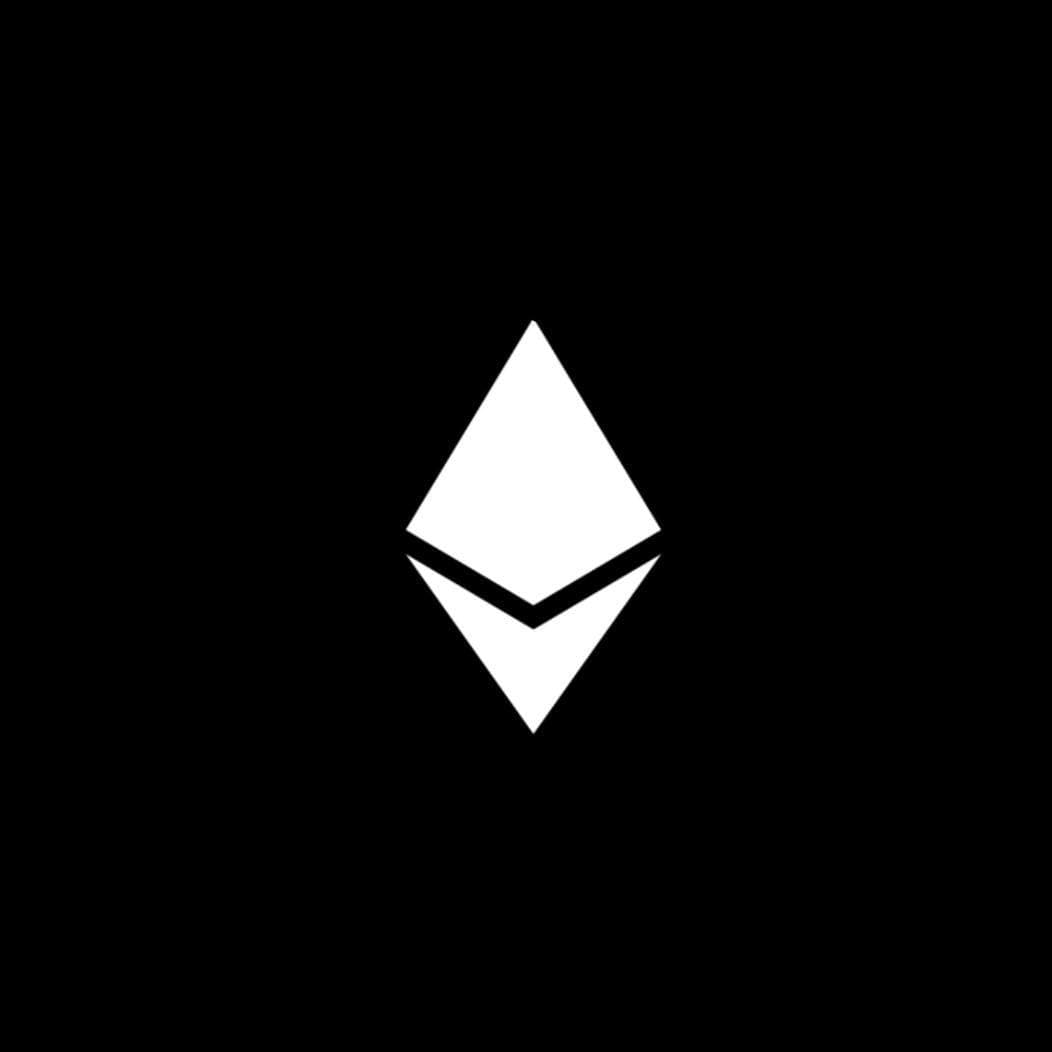 JPMorgan Expands Into Tokenized Finance With Ethereum Money Market Fund Amid Stablecoin Push JPMorgan Expands Into Tokenized Finance With Ethereum Money Market Fund Amid Stablecoin Push
