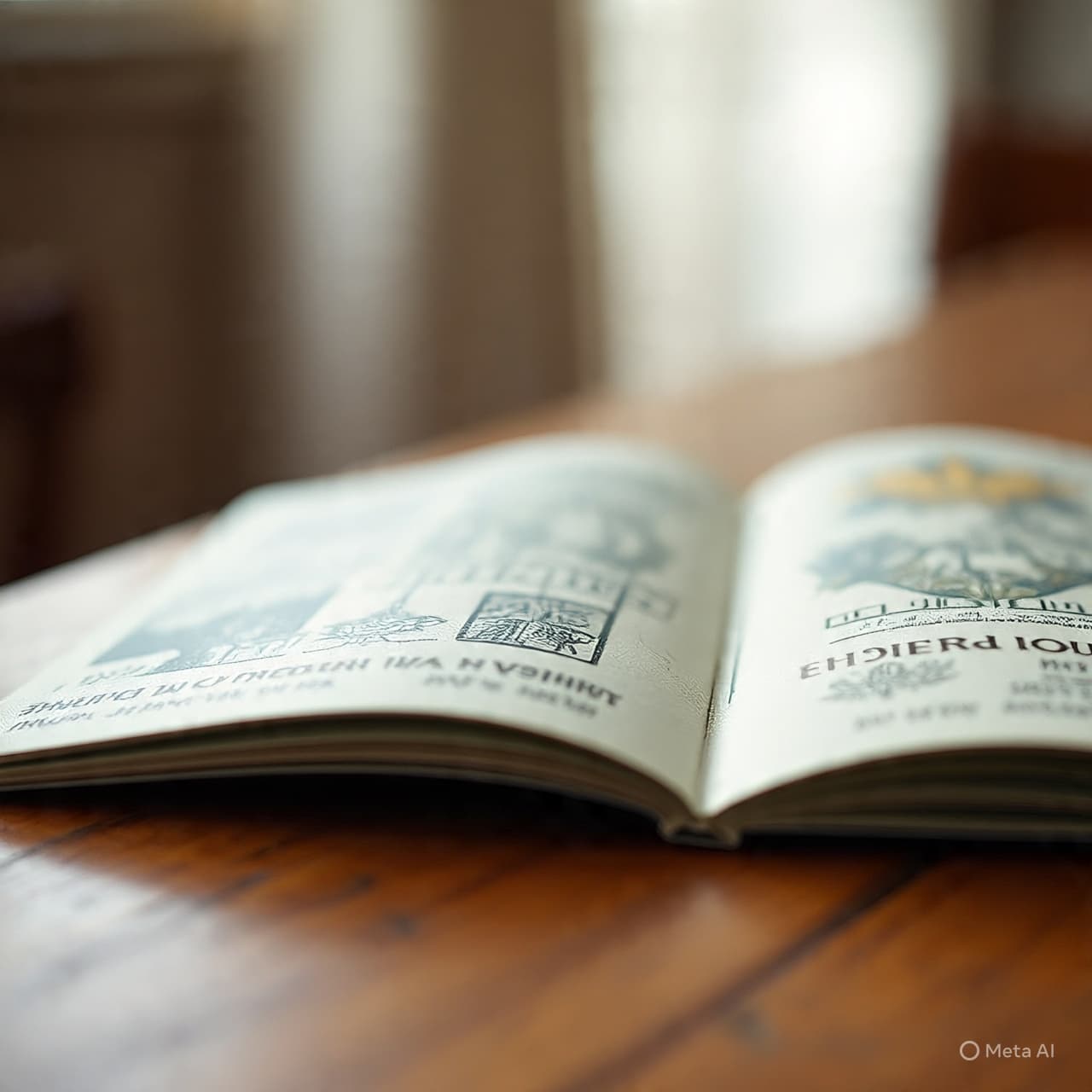 Seventy-Five Countries, One Order: The Quiet Reach of U.S. Immigration Authority Seventy-Five Countries, One Order: The Quiet Reach of U.S. Immigration Authority