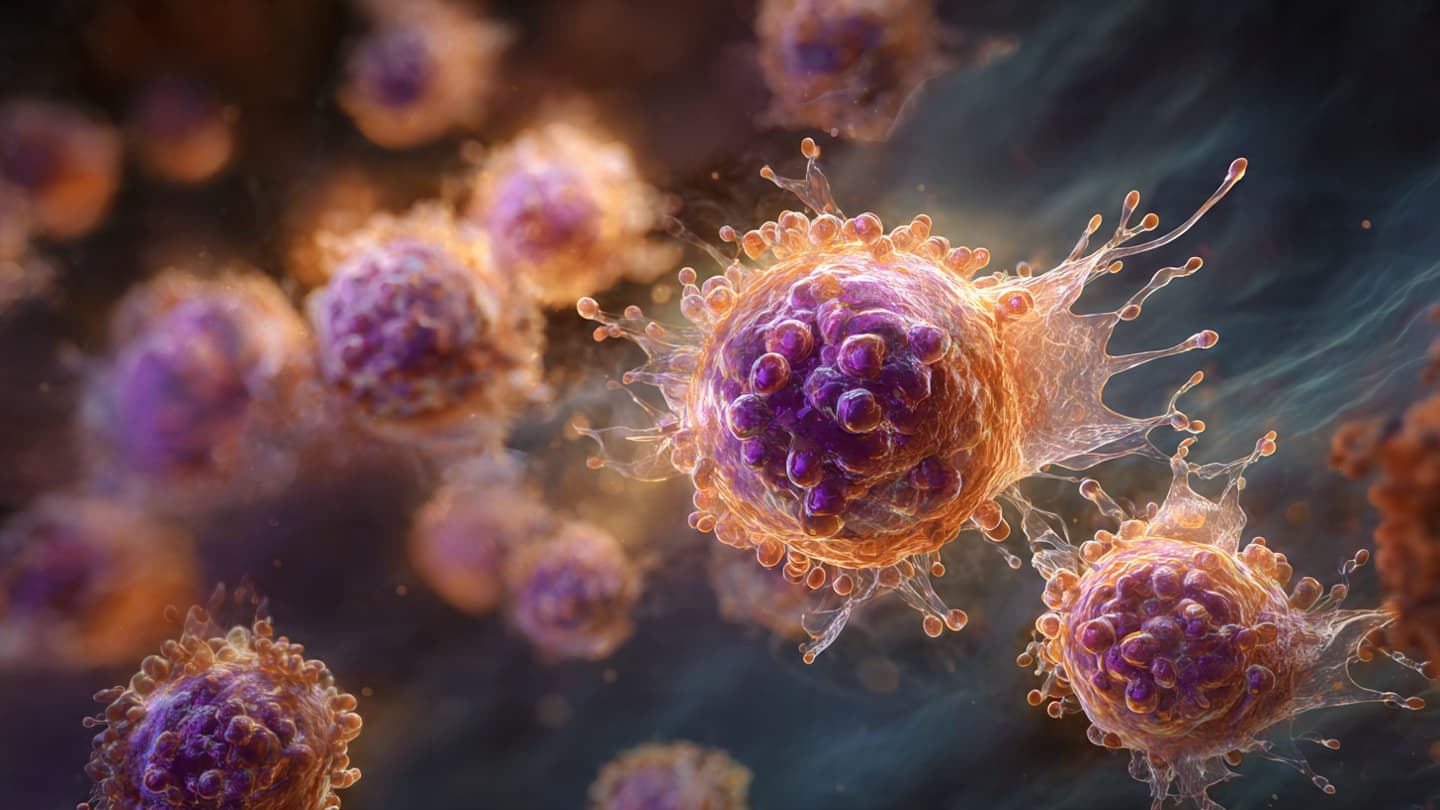 A New Step Forward in the Evolving World of Immunotherapy