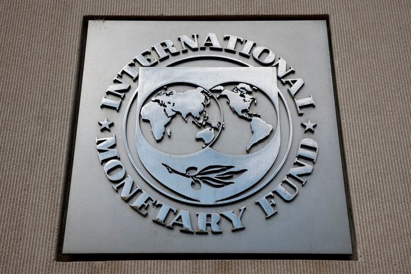 IMF Urges Japan to Avoid Lowering Consumption Tax IMF Urges Japan to Avoid Lowering Consumption Tax