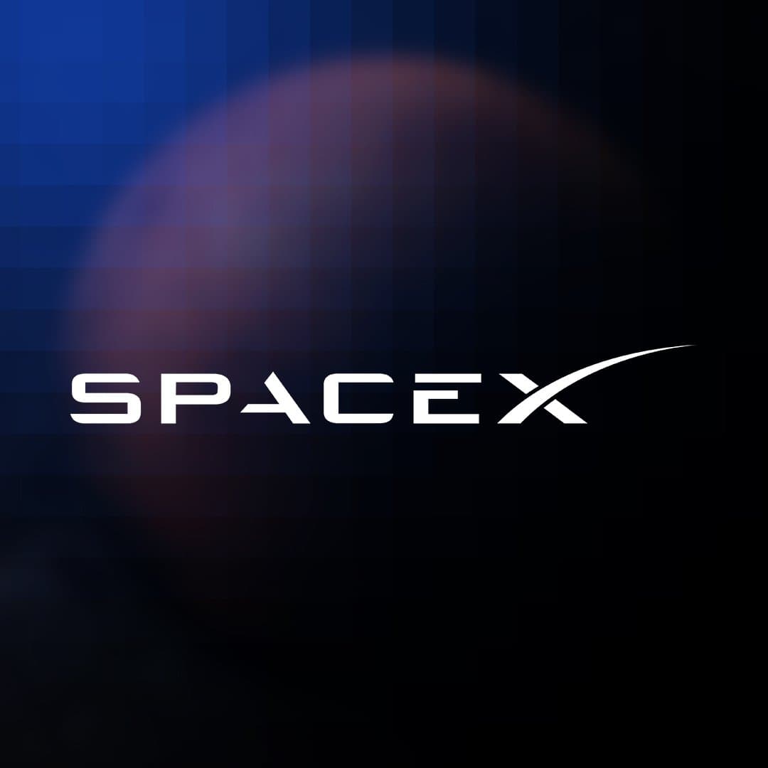 Potential SpaceX IPO Could Become One of the Largest Retail Investment Events Ever Potential SpaceX IPO Could Become One of the Largest Retail Investment Events Ever