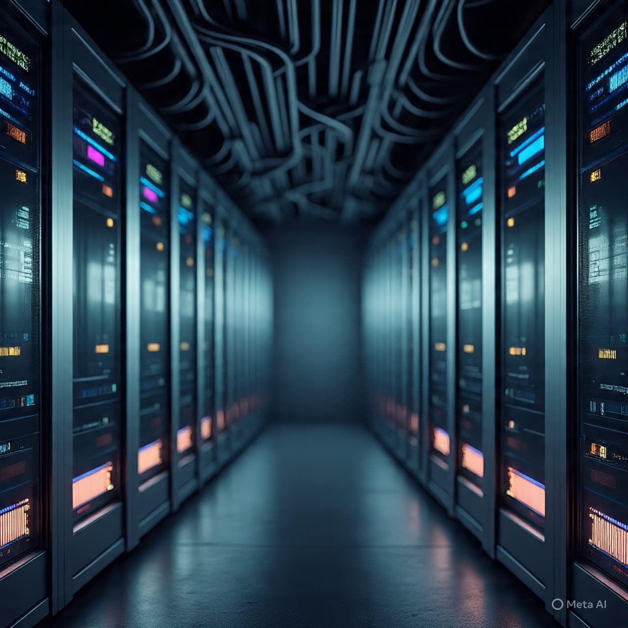 When Code Becomes Tide and the Shore Recedes: A Quiet Storm Over Emulation When Code Becomes Tide and the Shore Recedes: A Quiet Storm Over Emulation