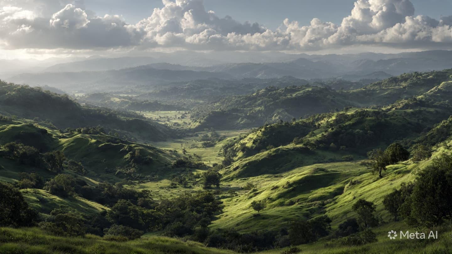 Beyond the Reaching Shadows: Reflections on the Discovery of Remains in the Salvadoran Countryside