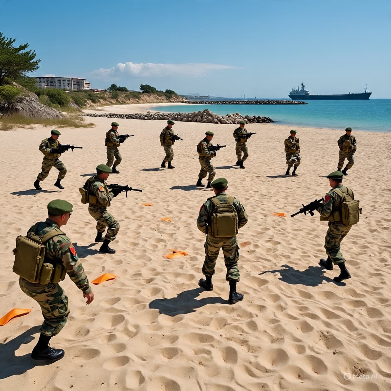 Between Survival and Loss: What Does One Witness Carry Ashore? Between Survival and Loss: What Does One Witness Carry Ashore?