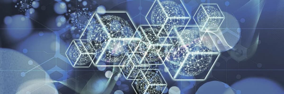 Analysts Say $125K Target Now Unlikely as BTC Hits 4-Month Low Analysts Say $125K Target Now Unlikely as BTC Hits 4-Month Low