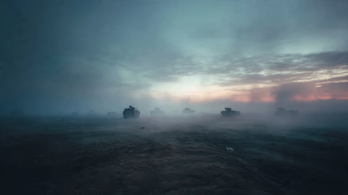 When Figures Become Weather: The 350,000 Estimate and the Shape of Endurance in Ukraine’s War When Figures Become Weather: The 350,000 Estimate and the Shape of Endurance in Ukraine’s War
