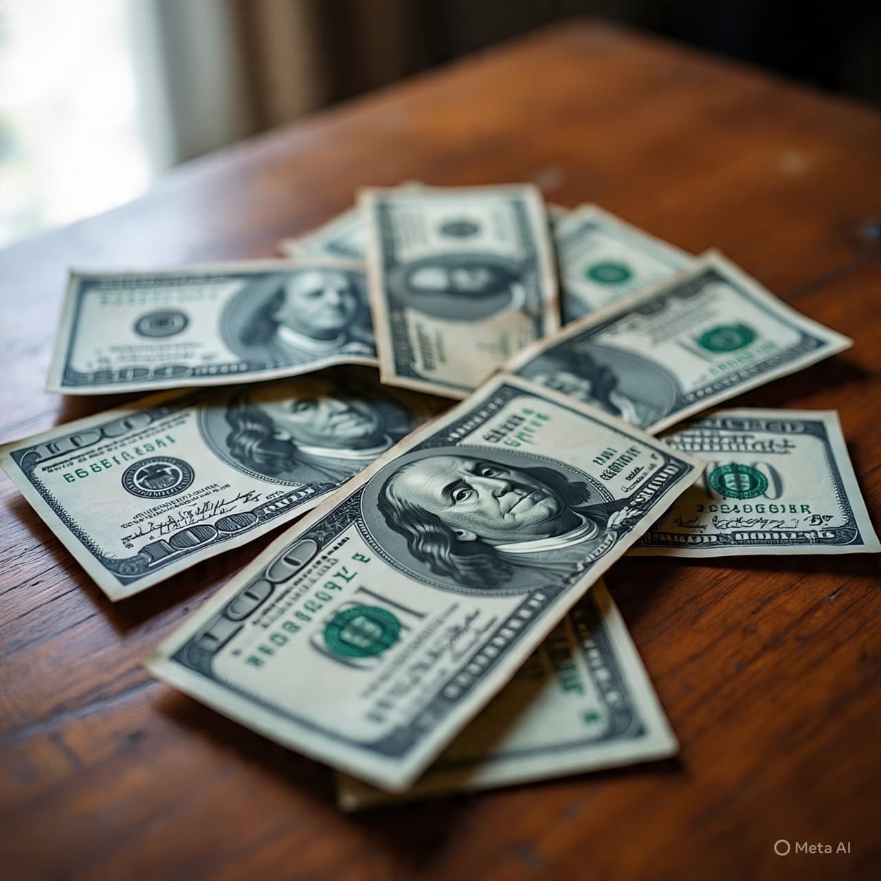 Between Policy Signals and Sentiment, the Dollar Let Go Between Policy Signals and Sentiment, the Dollar Let Go