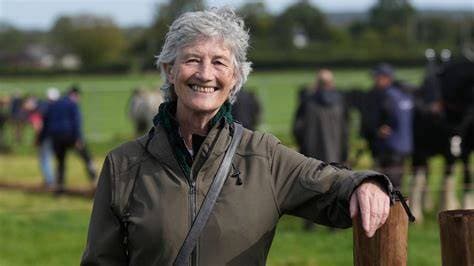 Irish PM Calls Israeli Detention of President Connolly's Sister 'Unacceptable'