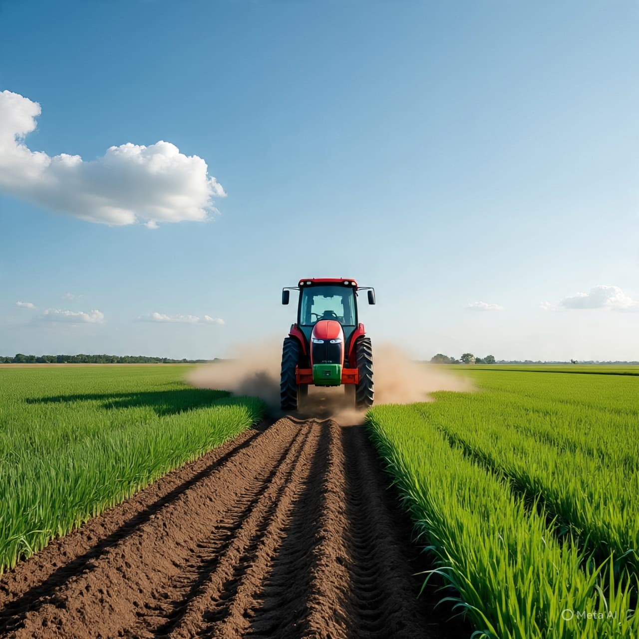 Between the Roman Workshop and the Paraguayan Field, A Narrative of Technological Exchange Between the Roman Workshop and the Paraguayan Field, A Narrative of Technological Exchange