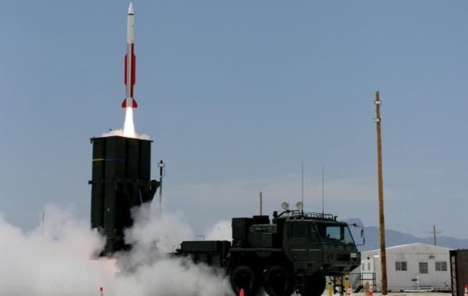 Japan Applies to Participate in EU’s €150 Billion SAFE Defense Procurement Program Japan Applies to Participate in EU’s €150 Billion SAFE Defense Procurement Program