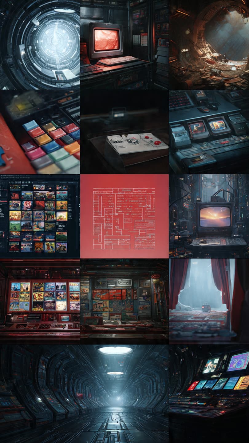 Sony Unveils New PS Plus Games for May 2026
