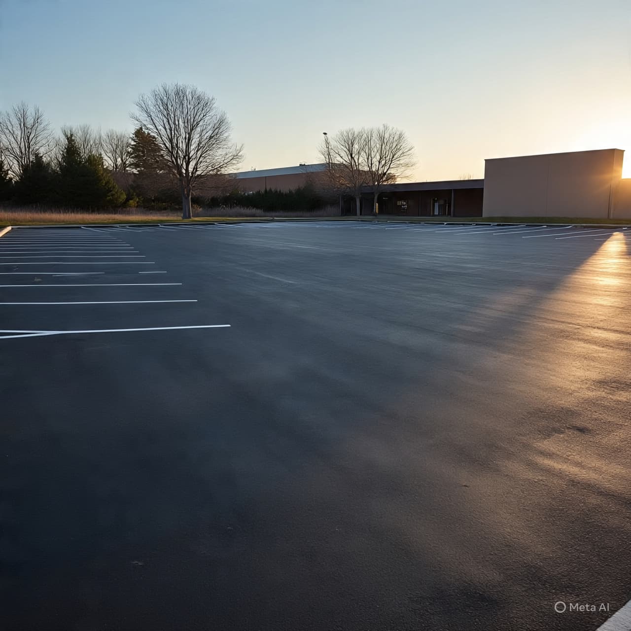 Where Wheels Meet Asphalt, Motion Finds Its Form: Reflections on the Parking Gesture Where Wheels Meet Asphalt, Motion Finds Its Form: Reflections on the Parking Gesture