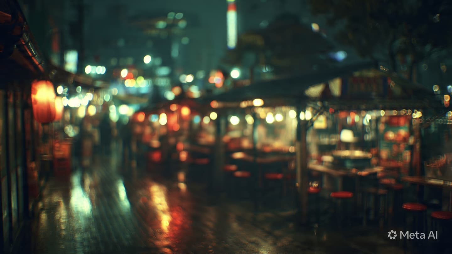 The Flicker of the Neon Mask: Reflections on the Dismantling of a Fukuoka Gambling Den