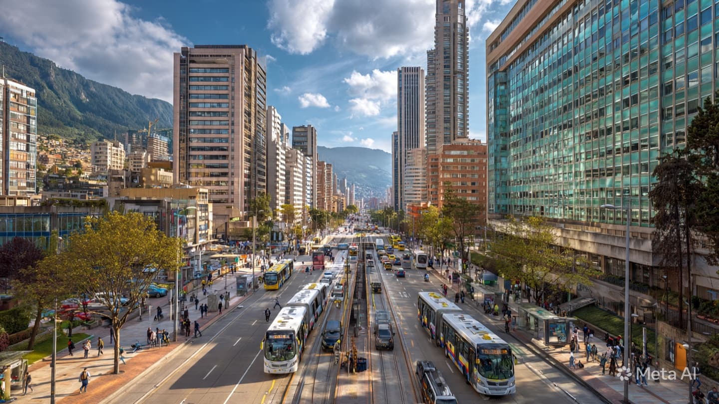 When The City’s Heart Stops: A Meditation On The Sudden Violence In A Busy Avenue When The City’s Heart Stops: A Meditation On The Sudden Violence In A Busy Avenue