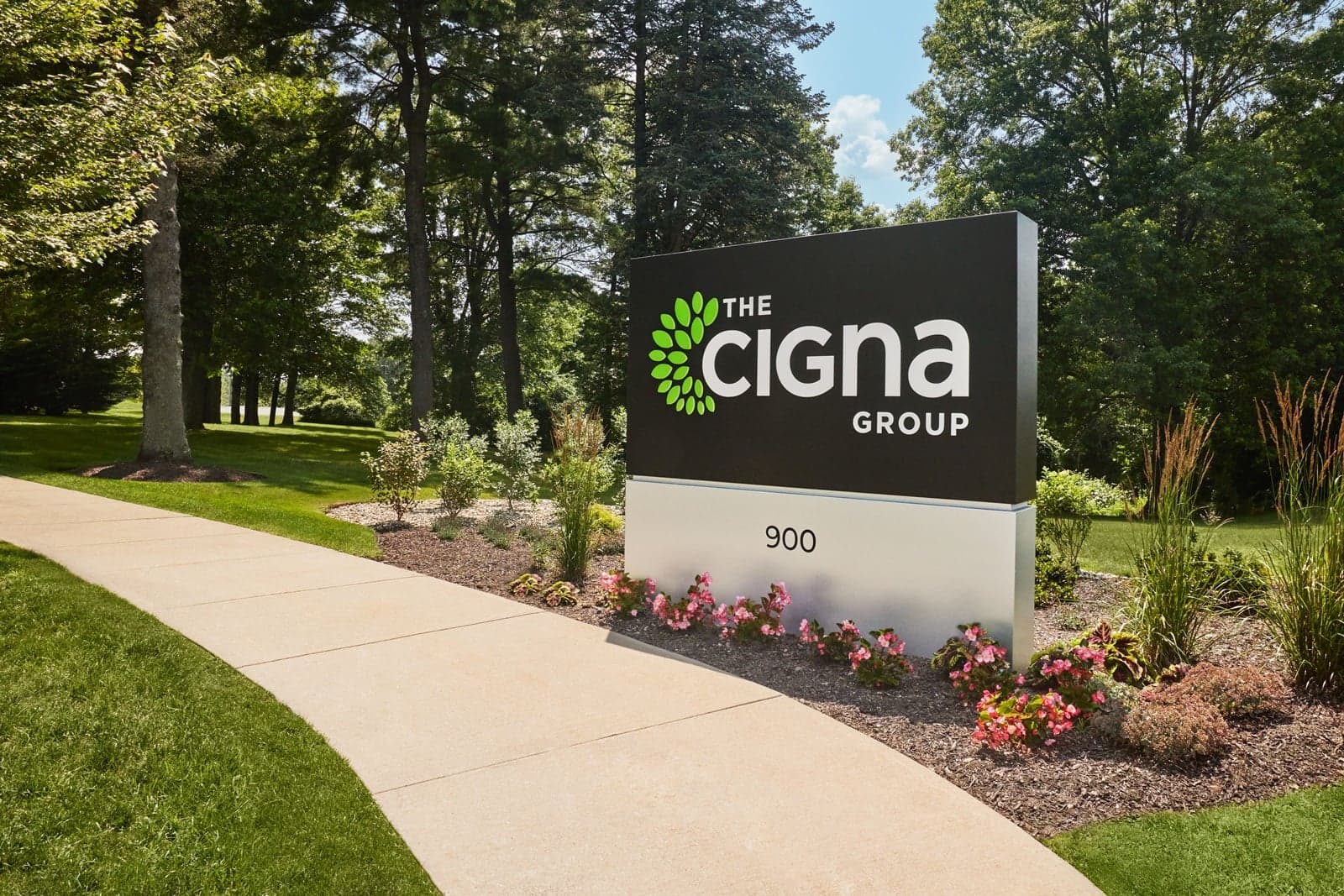 Cigna Exits ACA Exchanges Despite Dramatic Profit Growth in Q1 Cigna Exits ACA Exchanges Despite Dramatic Profit Growth in Q1