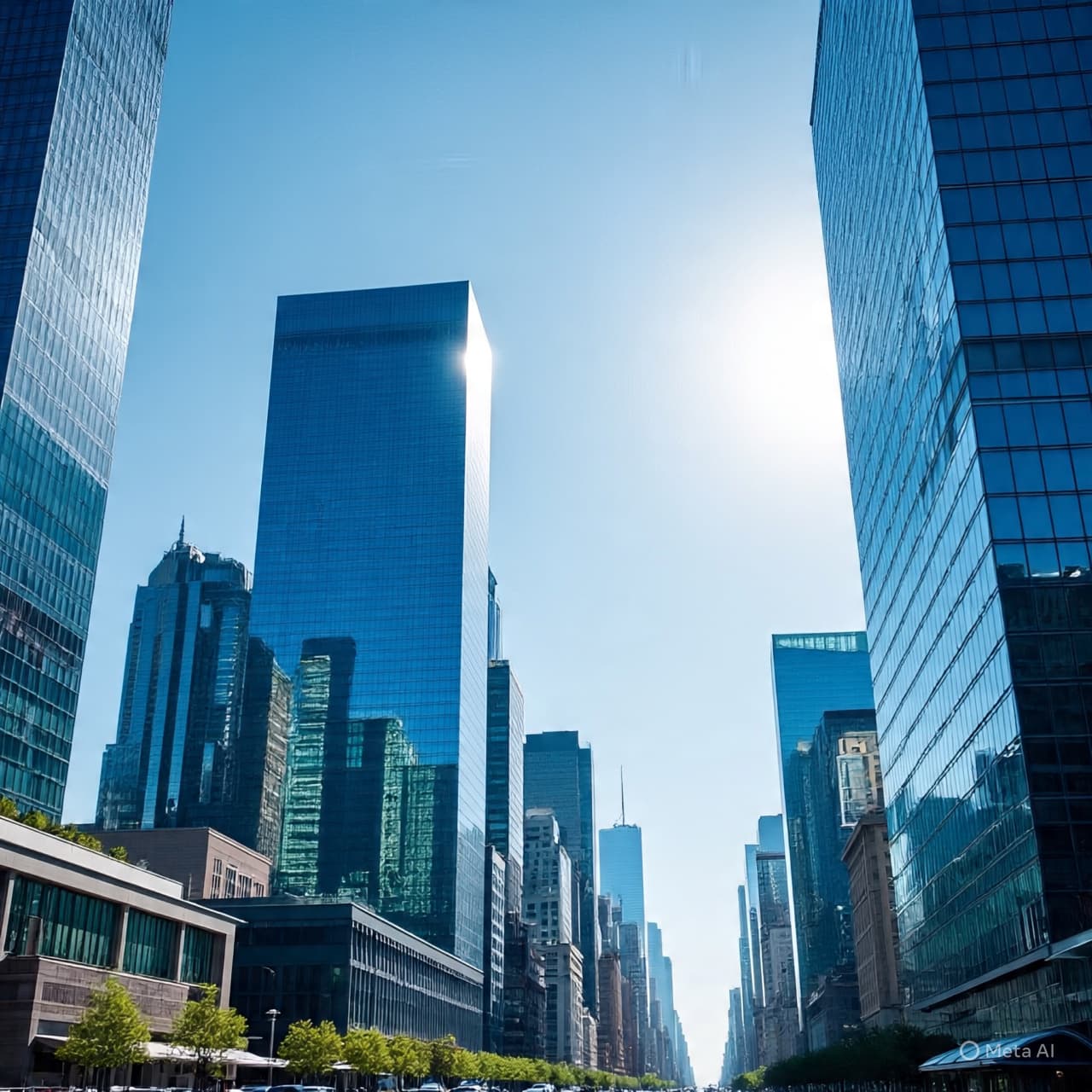 When Walls Learn to Breathe: Can Singapore Cool Its Future Cities? When Walls Learn to Breathe: Can Singapore Cool Its Future Cities?