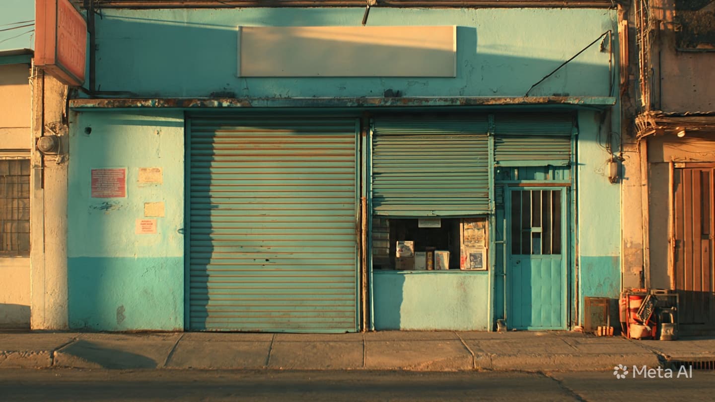 Whispers at the Border: Reflecting on the Rise of Extortion Networks in Our Communities