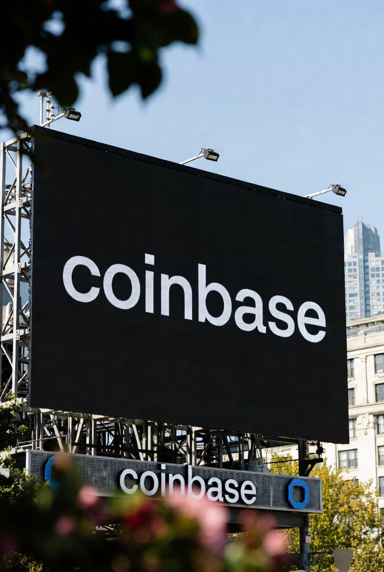 Brian Armstrong (Coinbase): A New Leading Figure in the Global Crypto Debate Brian Armstrong (Coinbase): A New Leading Figure in the Global Crypto Debate