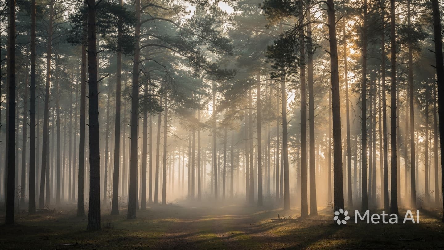 Between the Deep Canopy and the Sawmill, a Quiet Chronicle of Borderland Timber Depletion Between the Deep Canopy and the Sawmill, a Quiet Chronicle of Borderland Timber Depletion