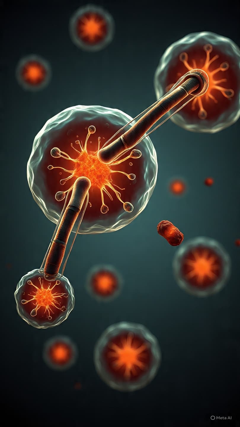 From Resistance to Response: The Emerging Promise of New Therapies From Resistance to Response: The Emerging Promise of New Therapies