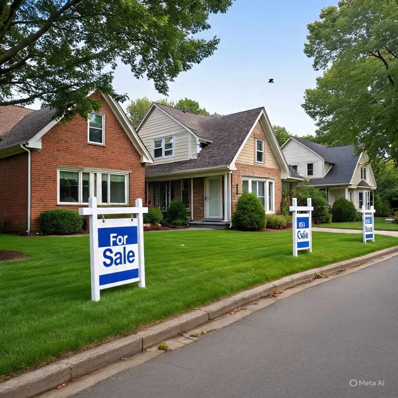 Between Promise and Policy: Reflecting on Housing Costs and Monetary Choice Between Promise and Policy: Reflecting on Housing Costs and Monetary Choice