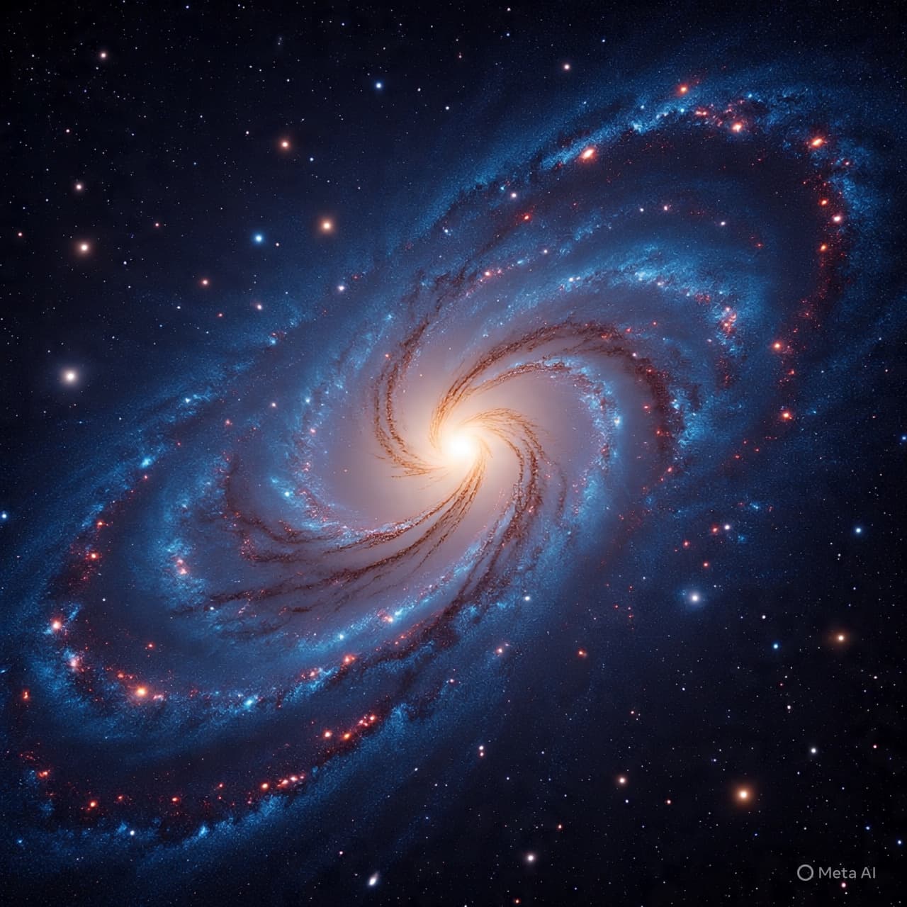Echoes of a Cosmic Giant: Have We Found the Largest Explosions Yet? Echoes of a Cosmic Giant: Have We Found the Largest Explosions Yet?