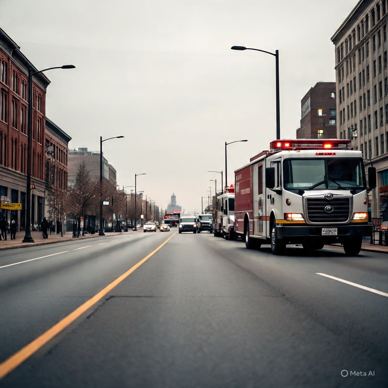 Moments of Exposure: Moscow, Security, and a Sudden Fracture Moments of Exposure: Moscow, Security, and a Sudden Fracture