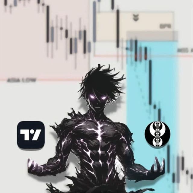 Author avatar
