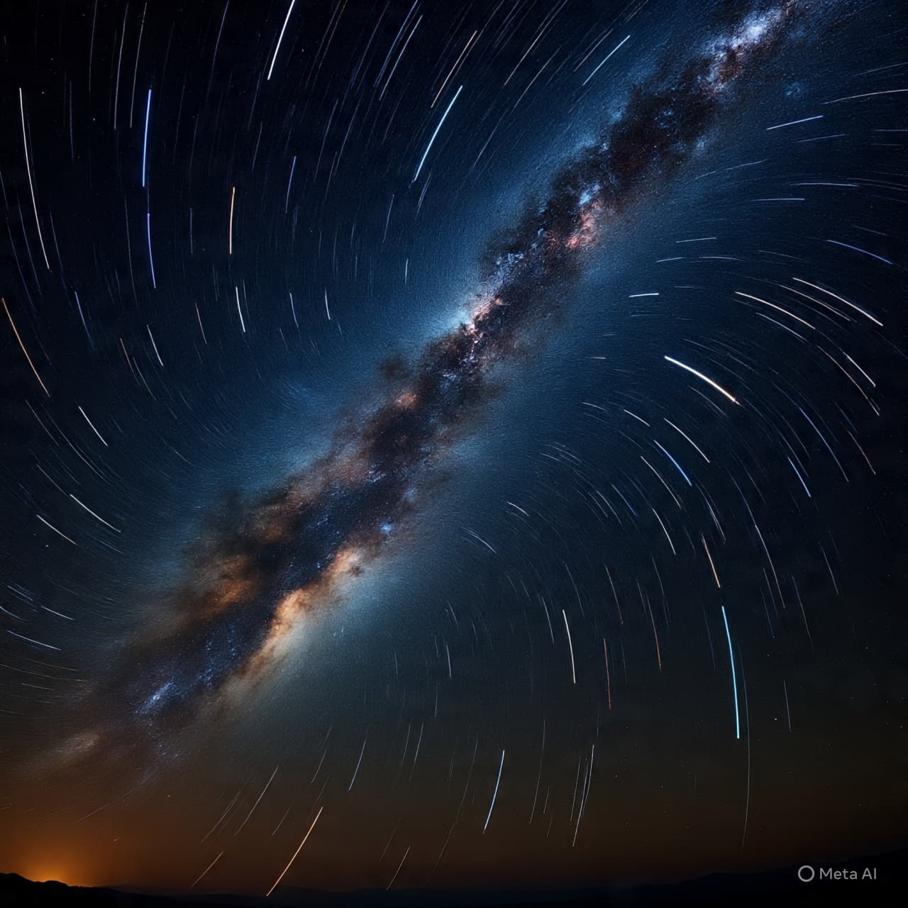 As Ancient Stars Trace Their Paths, the Milky Way’s Subtle Currents Come to Light As Ancient Stars Trace Their Paths, the Milky Way’s Subtle Currents Come to Light