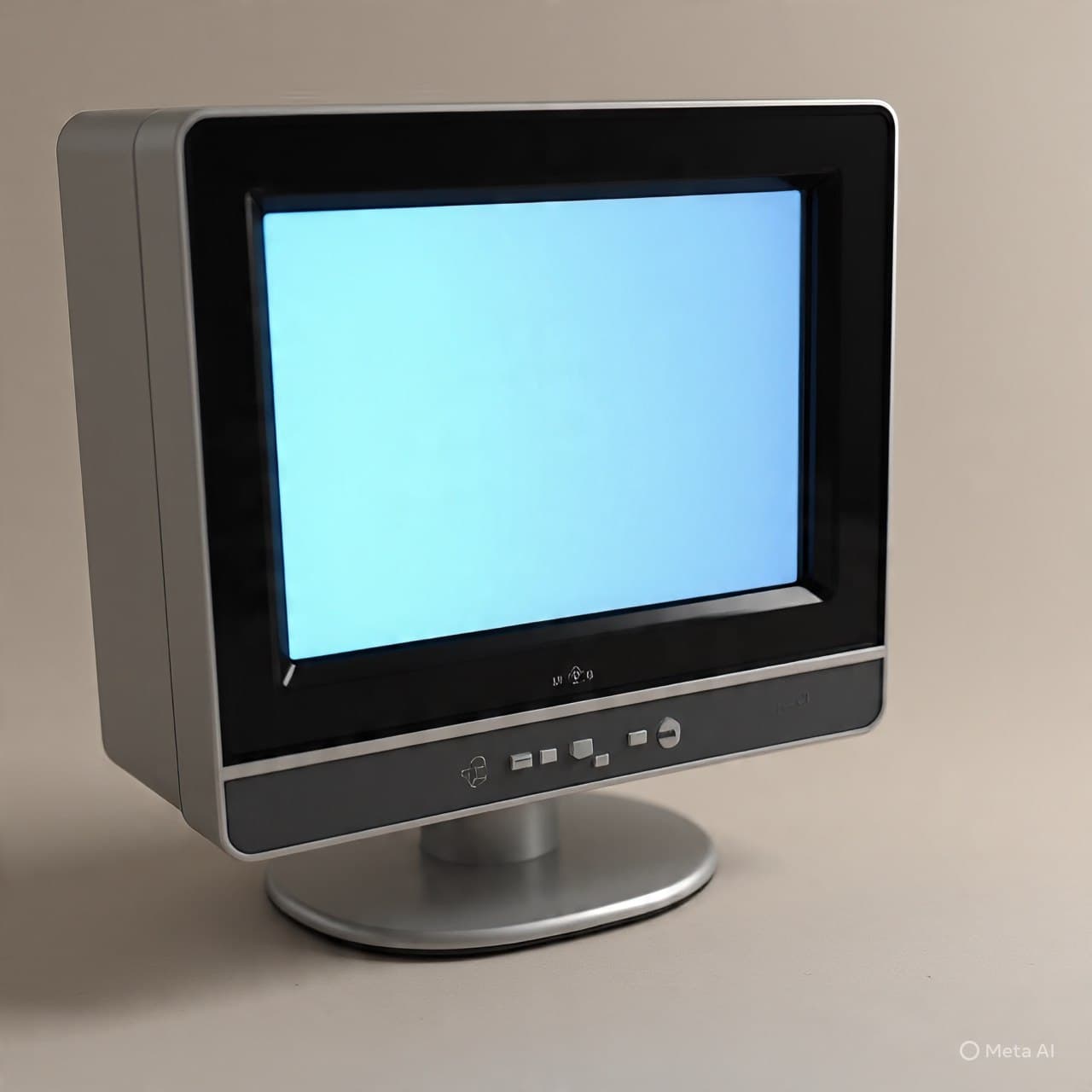 The Lens That Changed Vision: A Brief History of LCD Screens The Lens That Changed Vision: A Brief History of LCD Screens