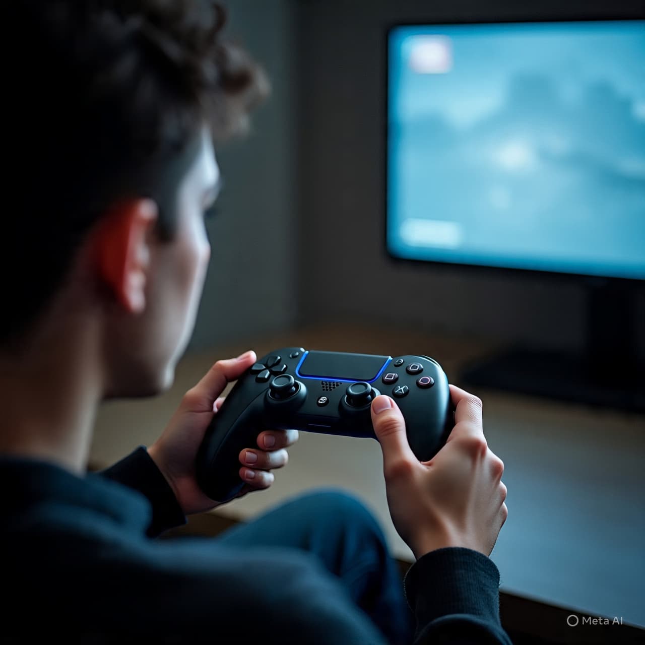 When the Crowd Roars: How Gamer Anger Is Quietly Reshaping Modern Game Releases When the Crowd Roars: How Gamer Anger Is Quietly Reshaping Modern Game Releases