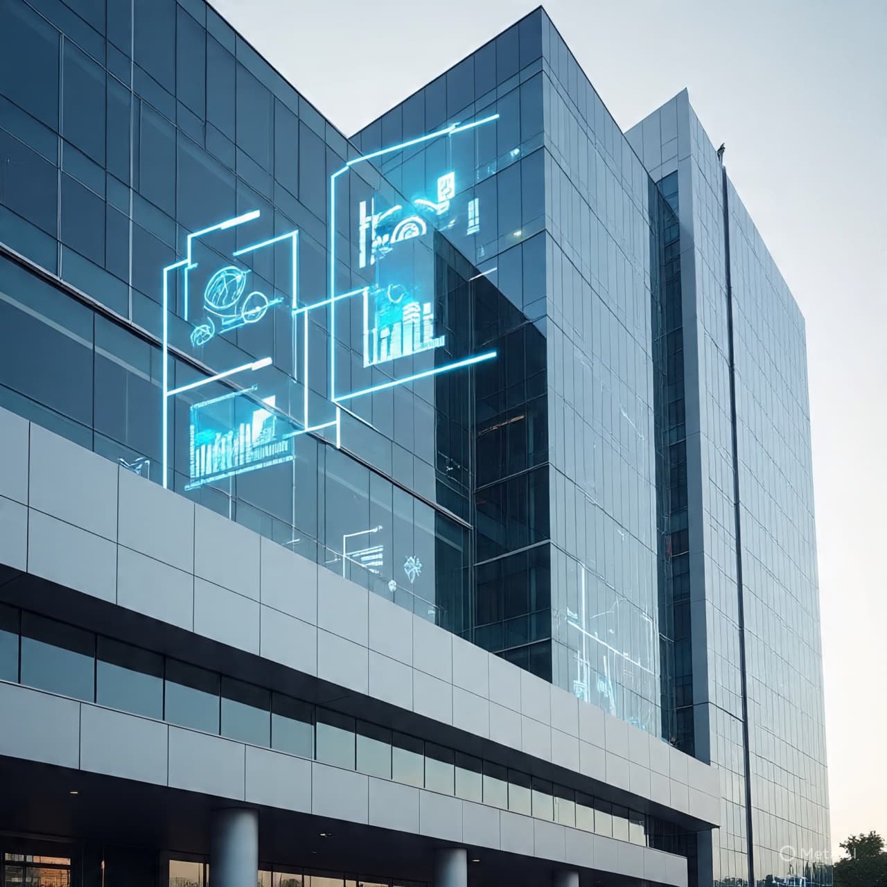 As Transparency Is Automated, Questions Return: Albania and the Limits of Technological Trust As Transparency Is Automated, Questions Return: Albania and the Limits of Technological Trust