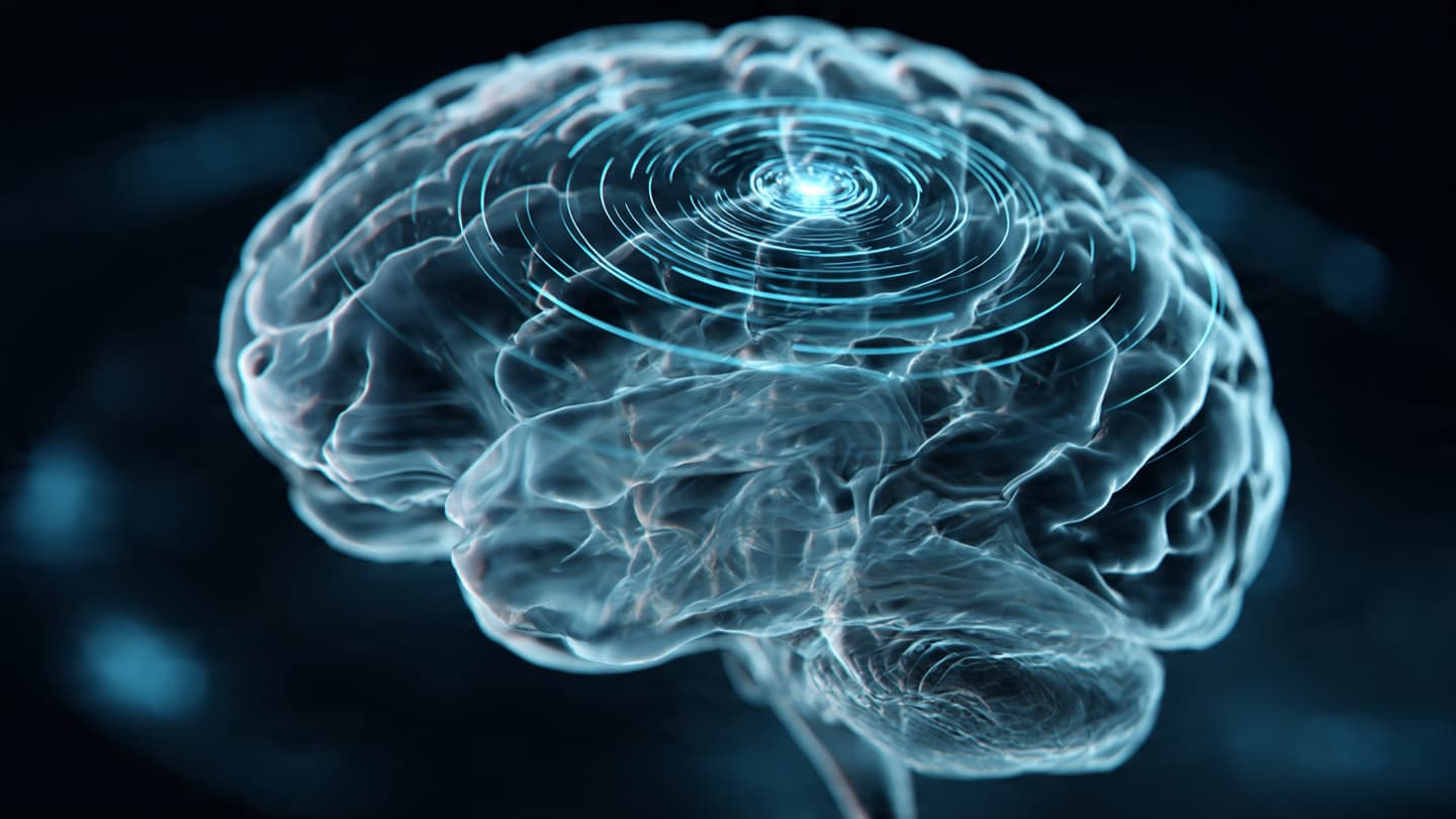 Ultrasound and the evolving frontier of Parkinson’s treatment