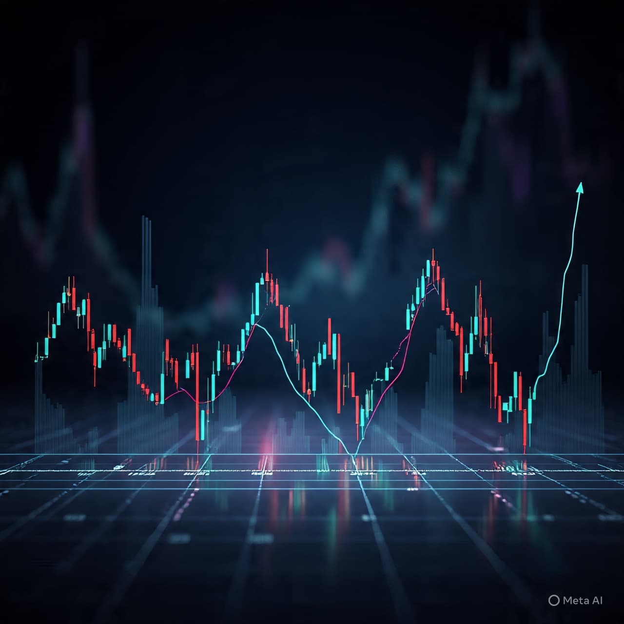 When Capital Slows Its Flow, What Does It Reveal About Private Credit? When Capital Slows Its Flow, What Does It Reveal About Private Credit?