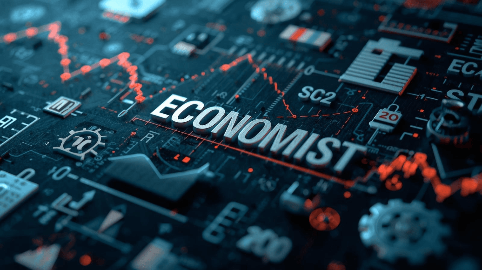 The Fed at the Center of U.S. Political and Economic Decisions The Fed at the Center of U.S. Political and Economic Decisions