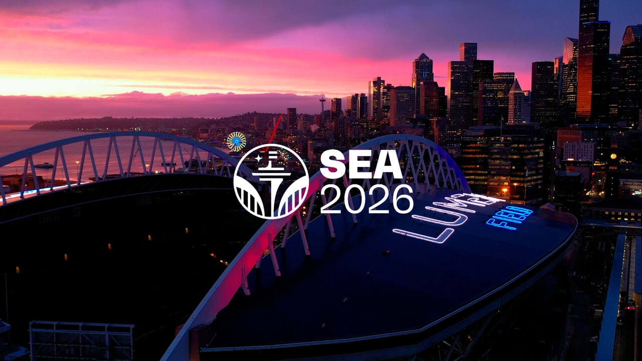 Trump Issues Ultimatum to Seattle Over FIFA World Cup: "Get Serious About Crime" Trump Issues Ultimatum to Seattle Over FIFA World Cup: "Get Serious About Crime"