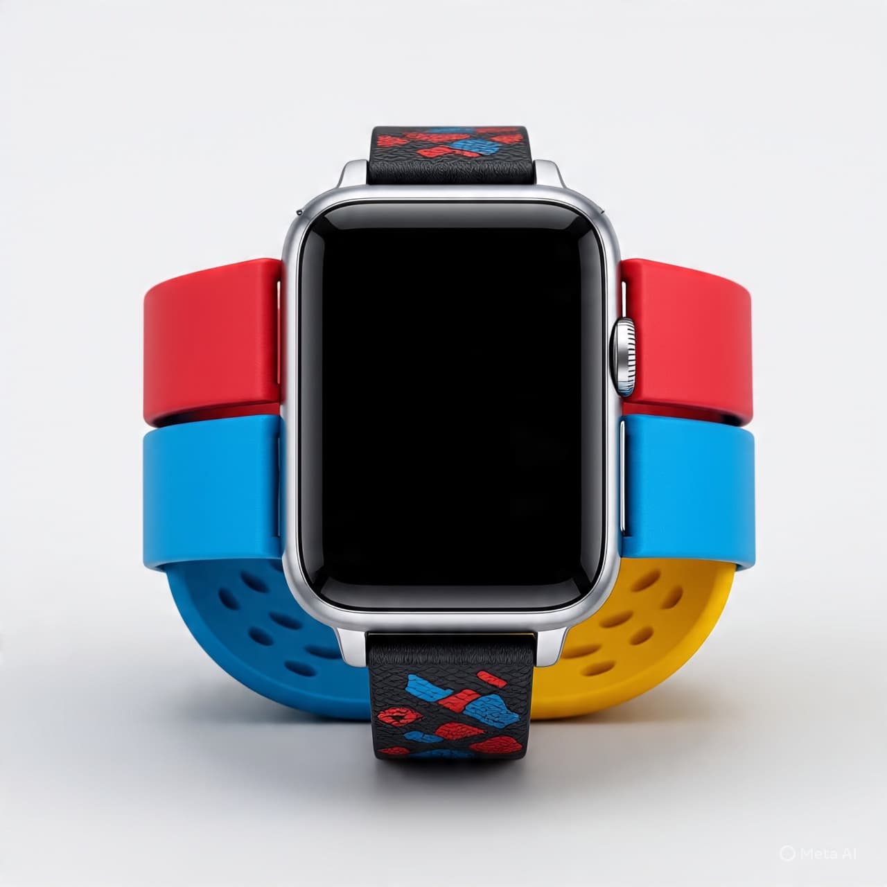 Is a New Chapter in Wearables Written on the Wrist? Reflections on Huawei’s Next Pro Watch Is a New Chapter in Wearables Written on the Wrist? Reflections on Huawei’s Next Pro Watch