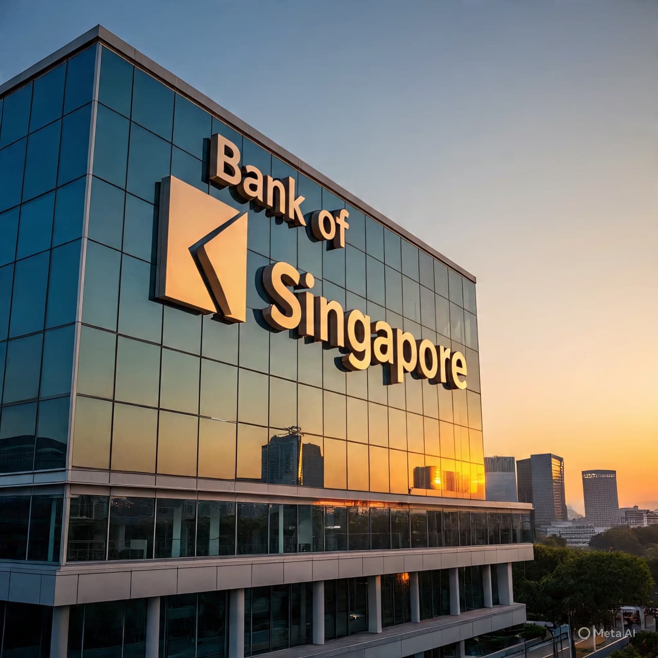 Turning the Page Gently: Crafting Bespoke Solutions in Private Banking Turning the Page Gently: Crafting Bespoke Solutions in Private Banking