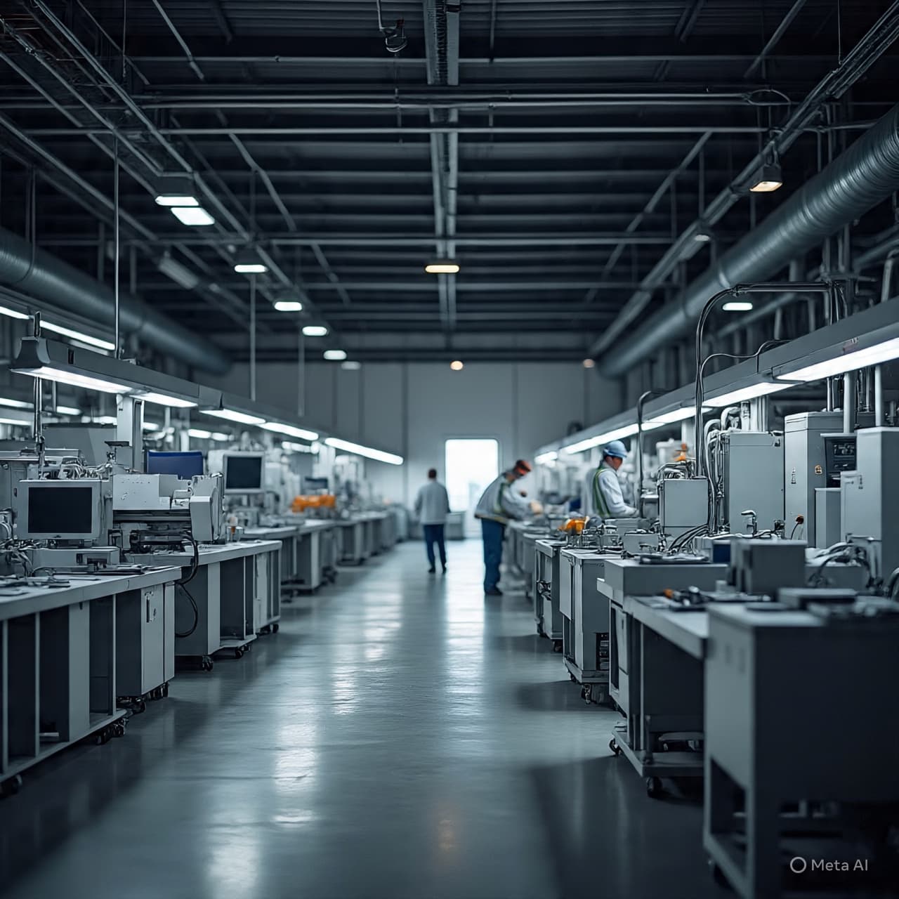 A Small Step Forward in Winter Light: Germany’s Economy Between Growth and Gravity A Small Step Forward in Winter Light: Germany’s Economy Between Growth and Gravity