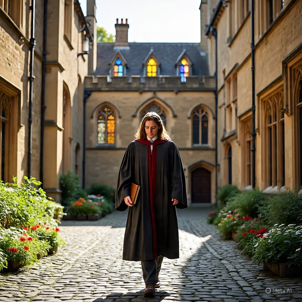From Country Roads to Cobblestones, Can Distance Shrink When Belonging Grows? From Country Roads to Cobblestones, Can Distance Shrink When Belonging Grows?