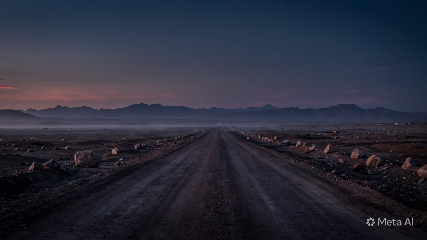 When Sky and Space Intersect: Reflections on Falling Fire Across the Shattered Borderlands When Sky and Space Intersect: Reflections on Falling Fire Across the Shattered Borderlands