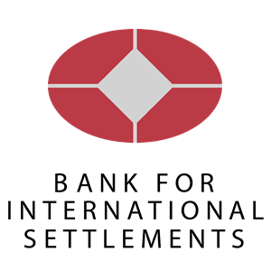 BIS Advances Blockchain Payments Through Project Agora