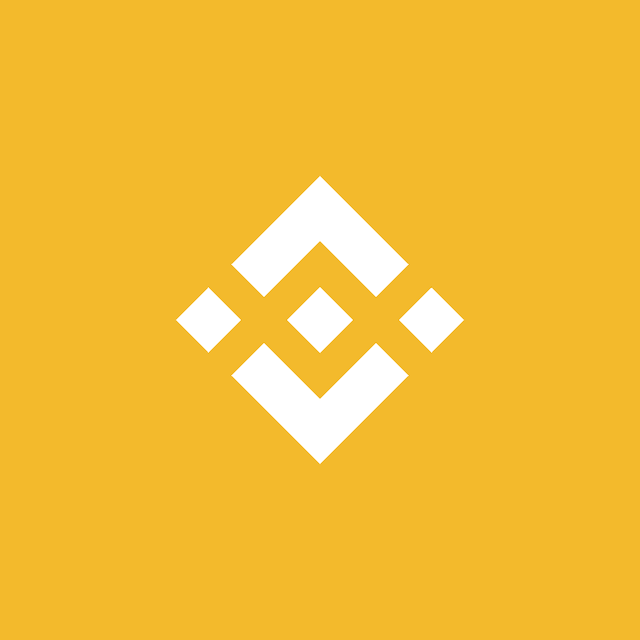 Binance Africa Sparks Discussion on Emerging Cryptocurrency Trends Binance Africa Sparks Discussion on Emerging Cryptocurrency Trends