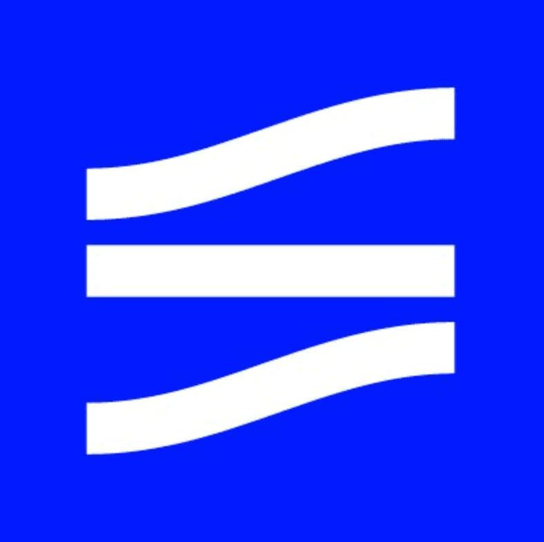 State Street and Galaxy Launch Tokenized Liquidity Fund on Solana State Street and Galaxy Launch Tokenized Liquidity Fund on Solana