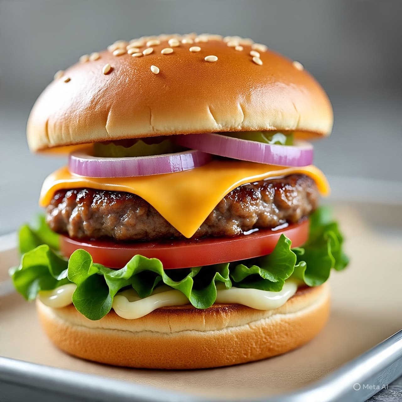 In the Whisper and the Roar of Online Crowd: A Fast‑Food Giant at the Crossroads of Attention and Identity In the Whisper and the Roar of Online Crowd: A Fast‑Food Giant at the Crossroads of Attention and Identity