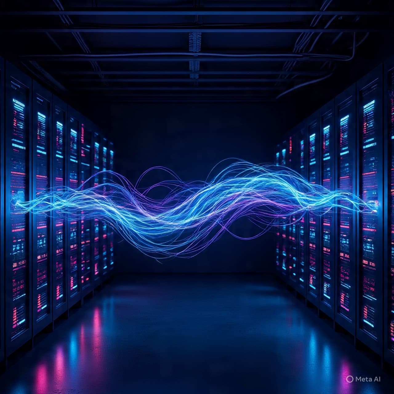 After the Applause Fades: DeepSeek and the Quiet Continuities of Innovation After the Applause Fades: DeepSeek and the Quiet Continuities of Innovation