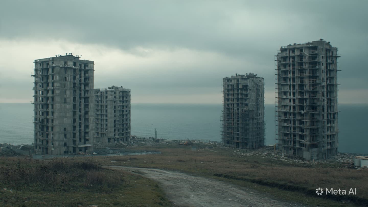Where the Soil Meets the Law: A Reflection on the Unseen Structures of Varna Where the Soil Meets the Law: A Reflection on the Unseen Structures of Varna