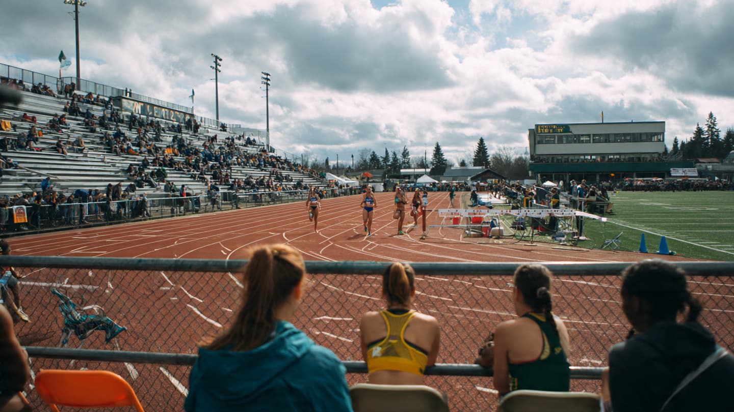 A Debate Over Fairness Continues Beyond the Finish Line