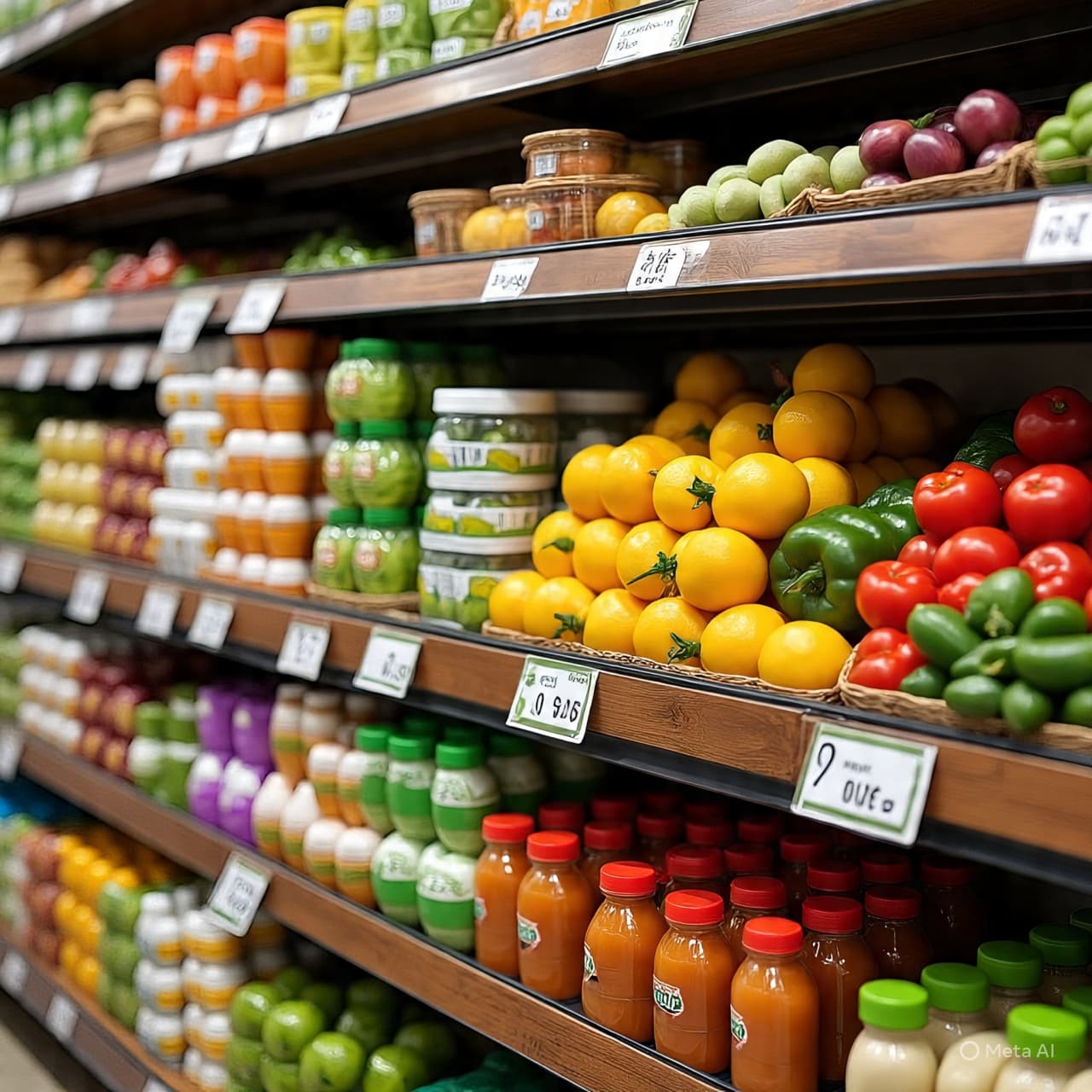 Inflation Lingers in the Australian Air: Prices Rise, Expectations Hold Inflation Lingers in the Australian Air: Prices Rise, Expectations Hold