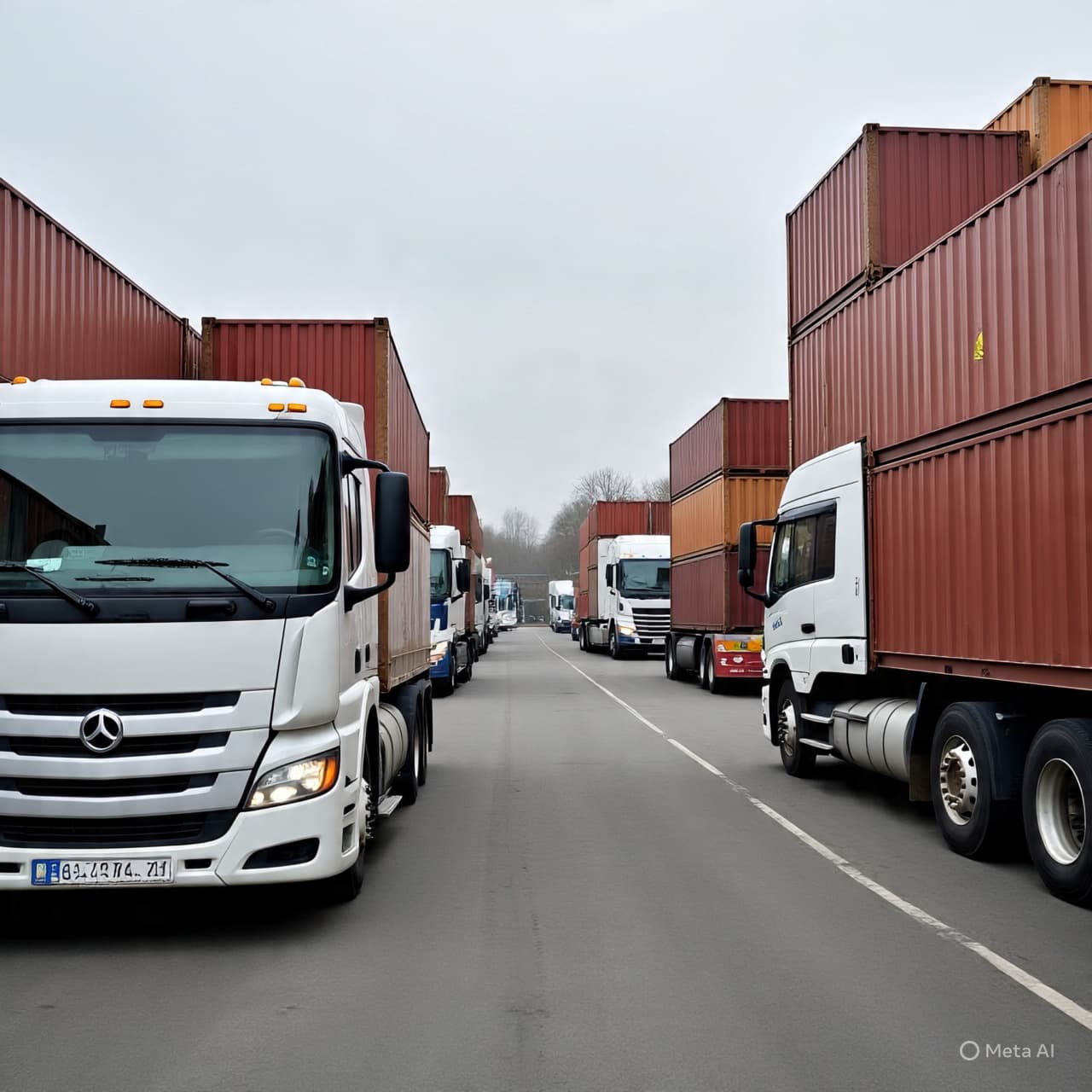 From River Ports to High‑Tech Hubs, Motion Meets Constraint: The EU’s Search for a Single Purchase From River Ports to High‑Tech Hubs, Motion Meets Constraint: The EU’s Search for a Single Purchase